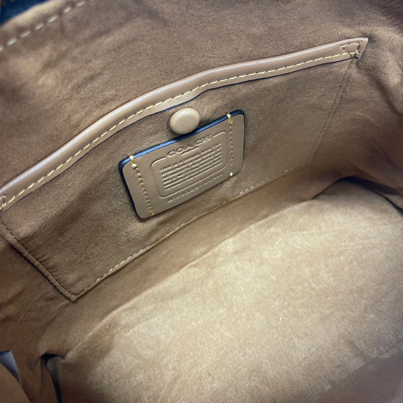 Glami-i CAH Bags - 345
