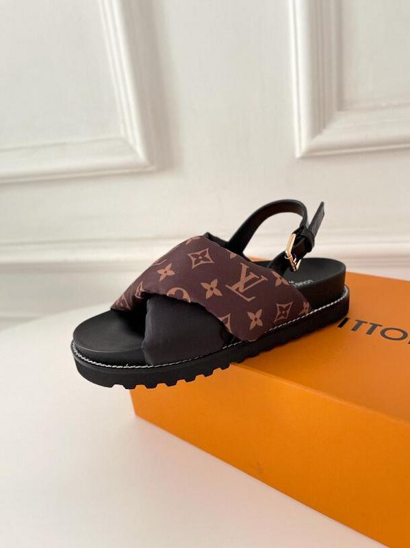 SAMC - LOV Women Shoes - 1433