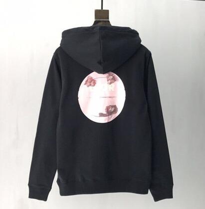 SAMCC - DOR Clothes - 171