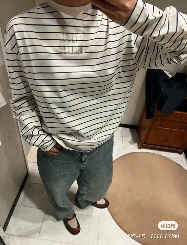 Glami - MMU Women Clothes - 086
