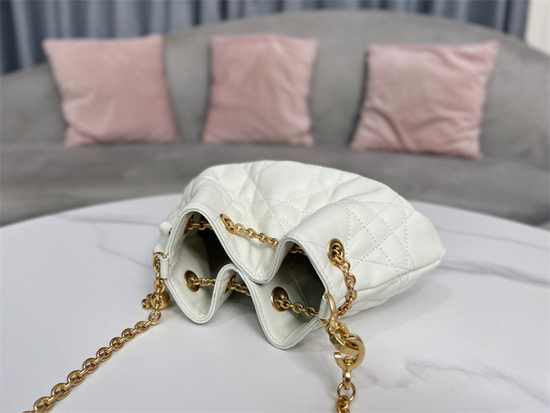 Glami- - DOR Bags - 221