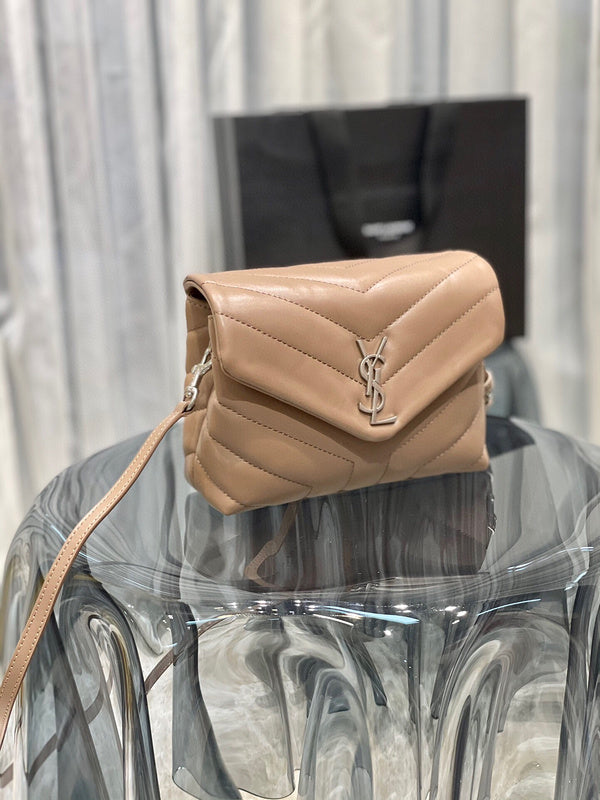 Glami- Glami- - SLY Bags - 1553