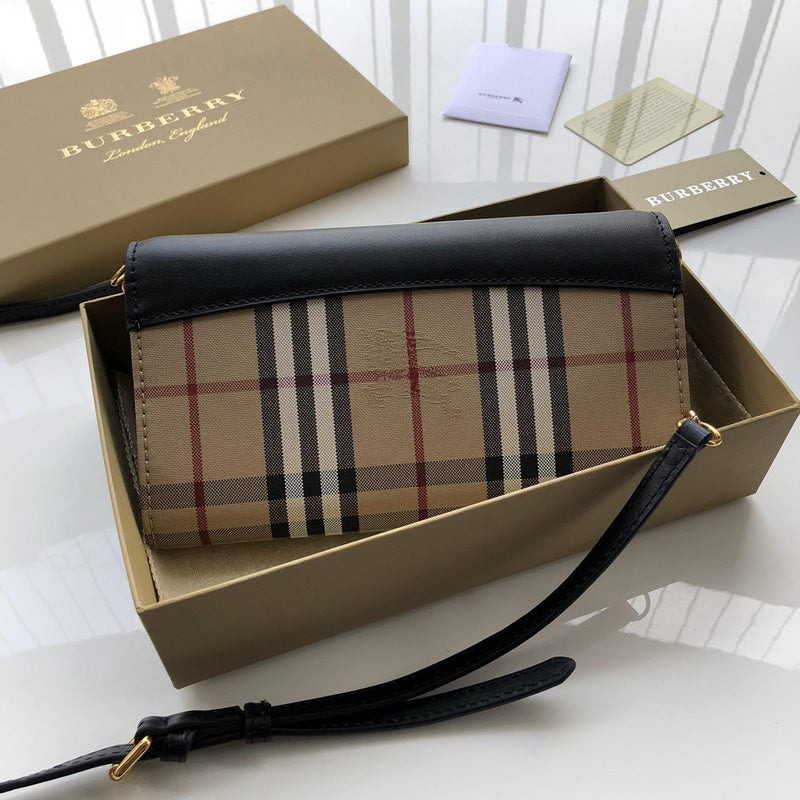 Glamy - BOR Bags - 990