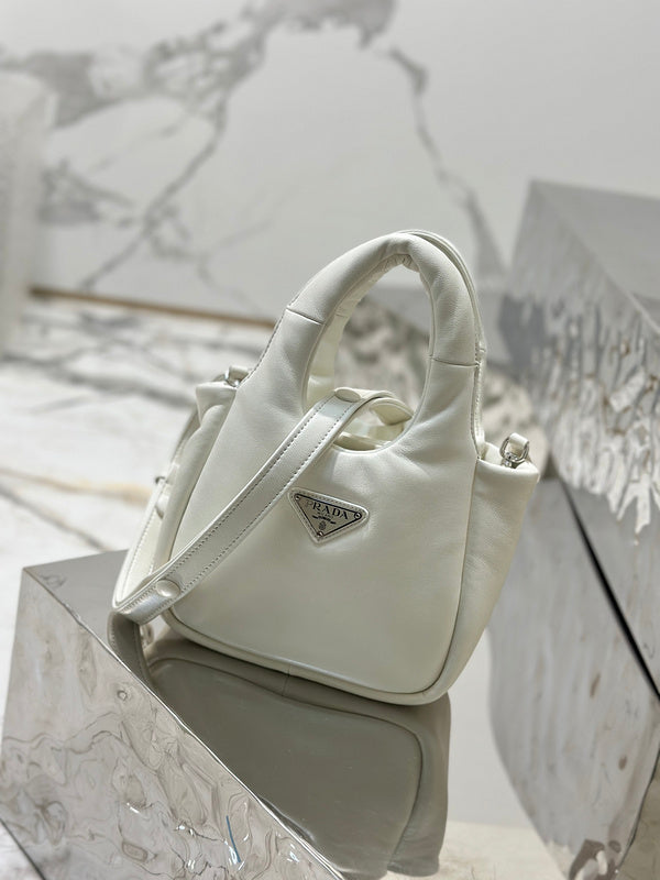 Glamy - PD Bags - 675