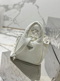 Glamy - PD Bags - 675