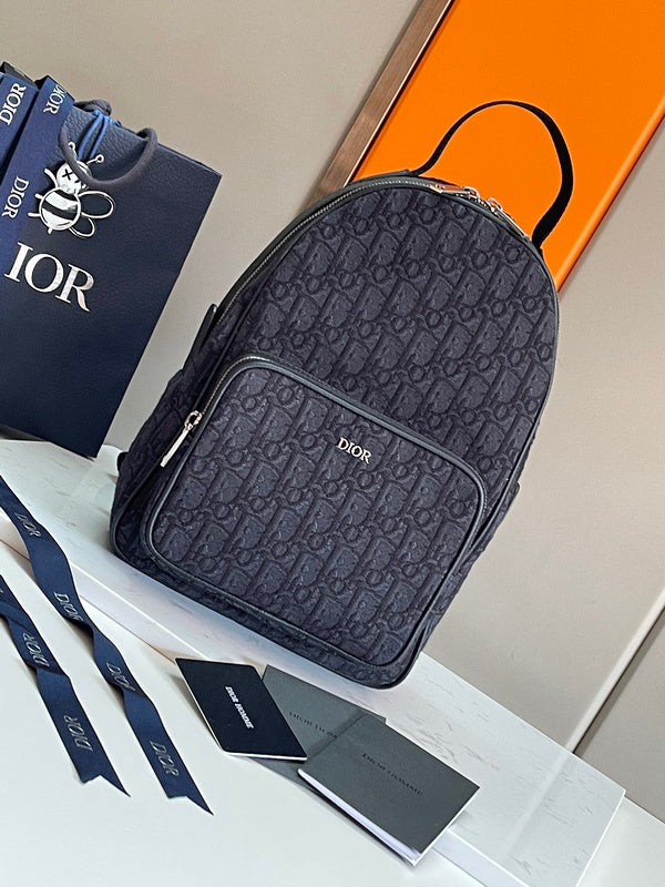 Glami- Glami- - Drr Bags - 010