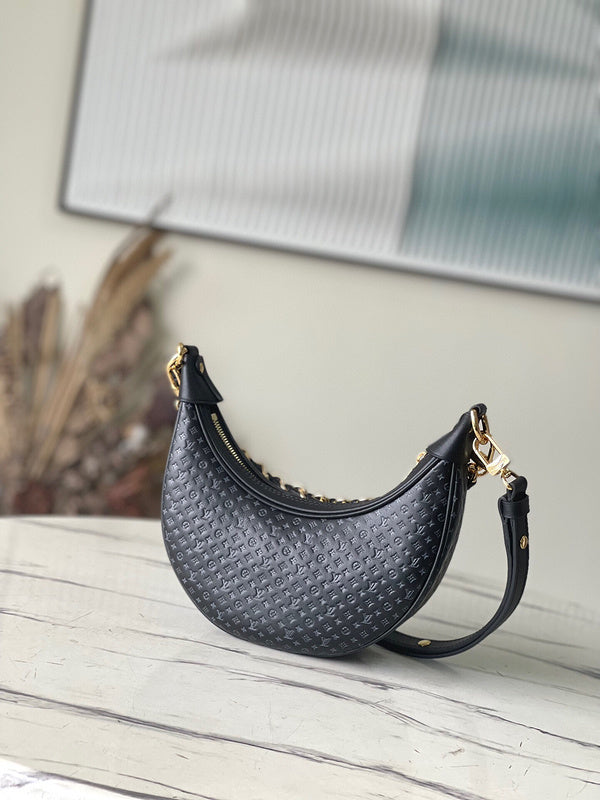 GlamI Lu-Vi bags - 4258