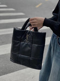 Satchel Bags - STLT Bags - 388