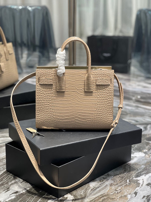 Glami- Glami- - SLY Bags - 1334