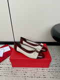 Glami - FGO Women Shoes - 005