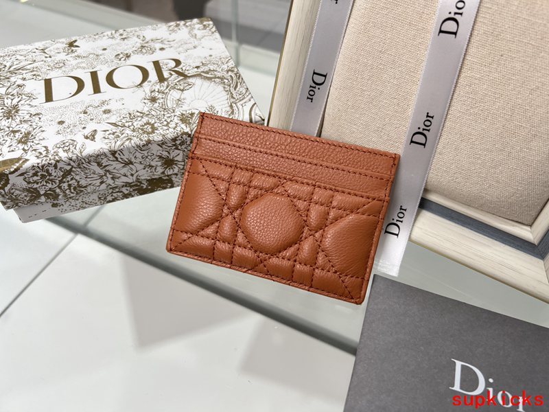 Glami- - Mix Wallets - 243