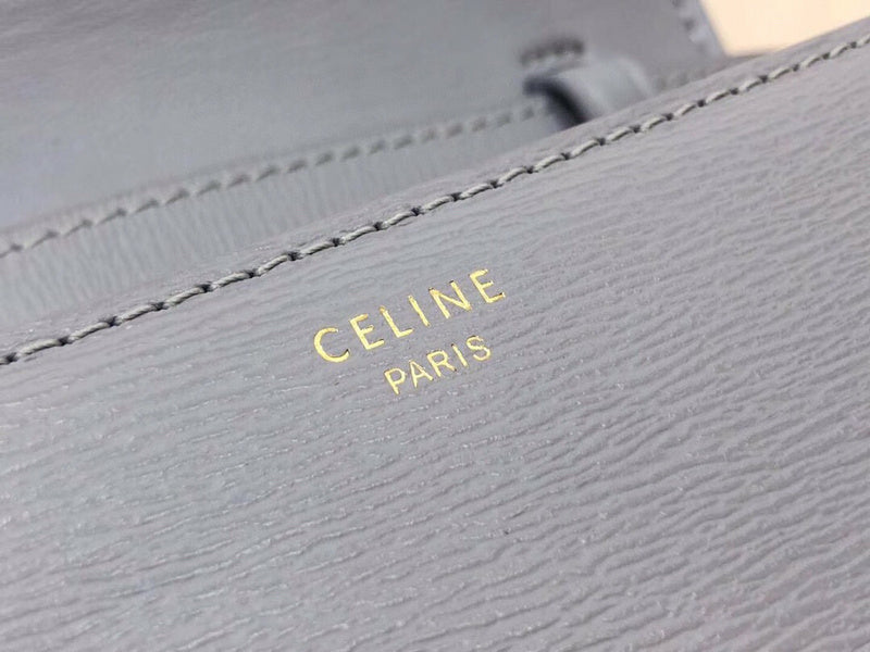 Glami- Glami- - CLE Bags - 292