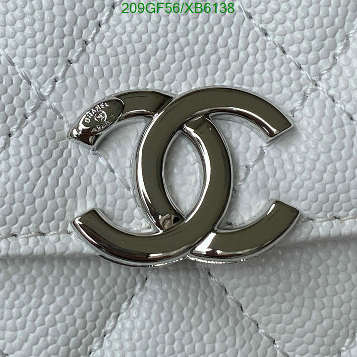 SAMC - CHL Bags - 797