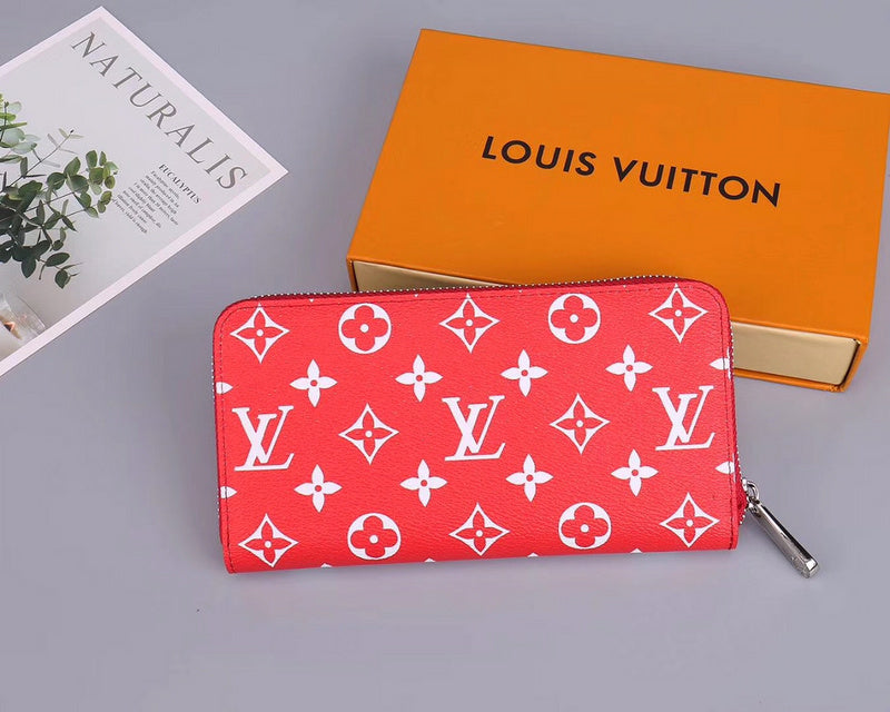 Satchel Bags - VL Bags - 4140