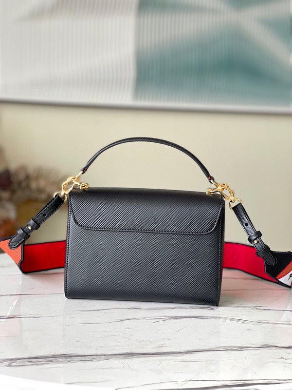 Glami- Glami- Lu-Vi bags - 5805
