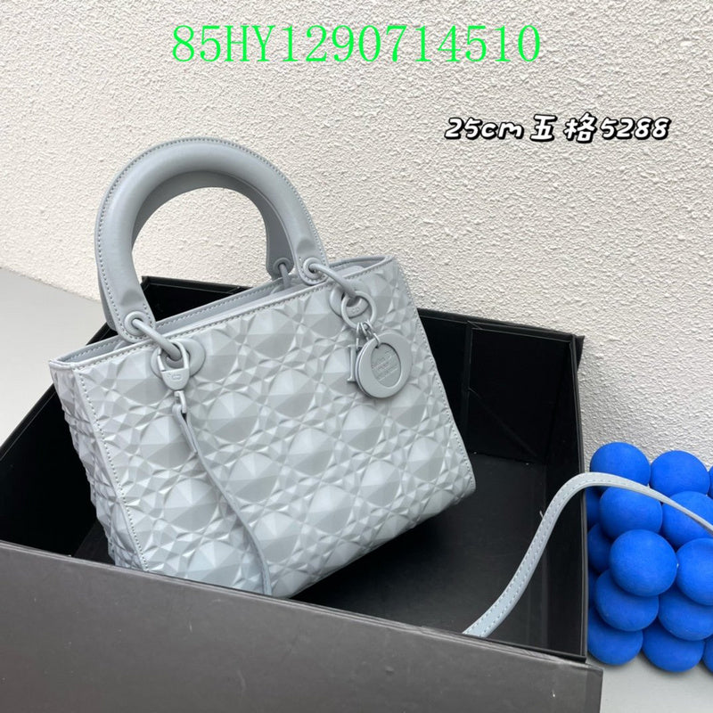 Glami - DOR Bags - 1491