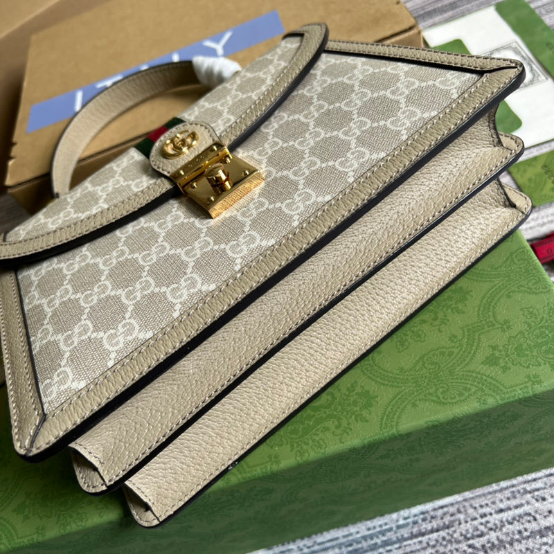 Glami - Glami Bags - 1454