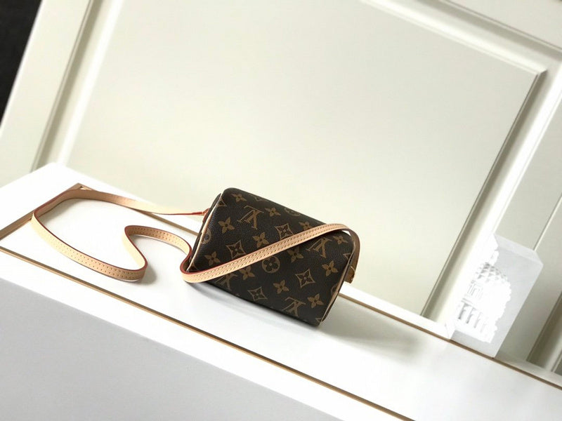 Glami- Glami- Lu-Vi bags - 3793