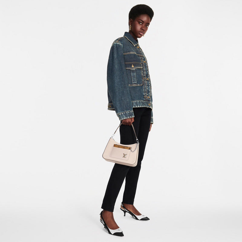Glami - LOV Bags - 481