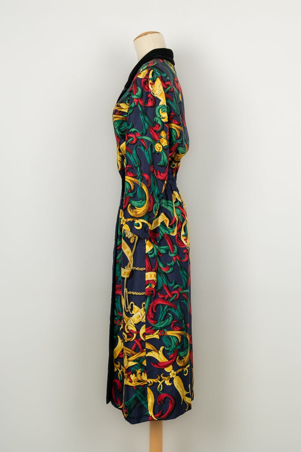 Robe HermÃƒÆ’Ã‚Â¨s