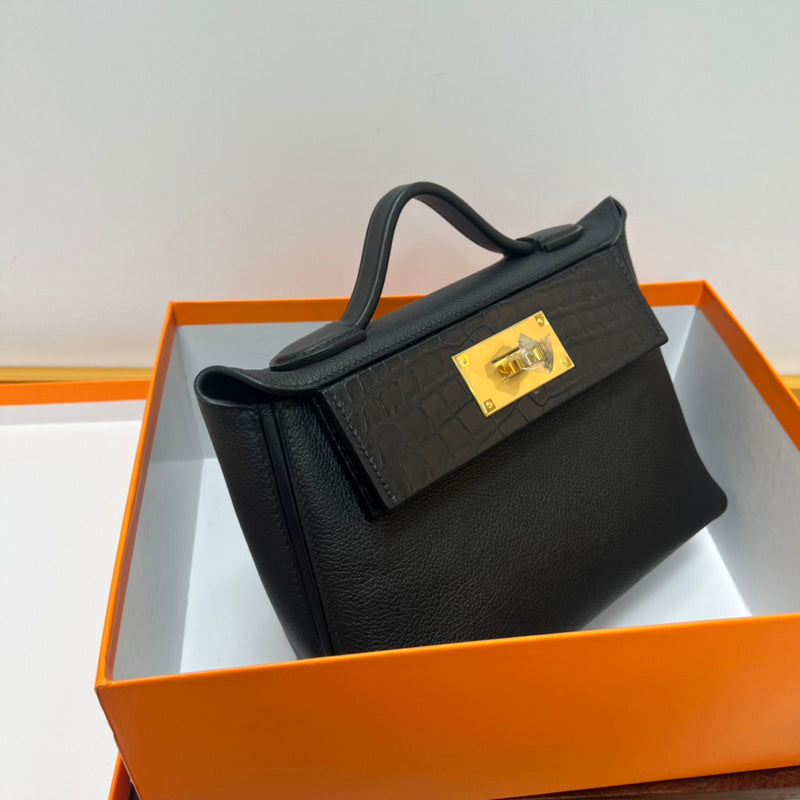 Glamy - HMS Bags - 146