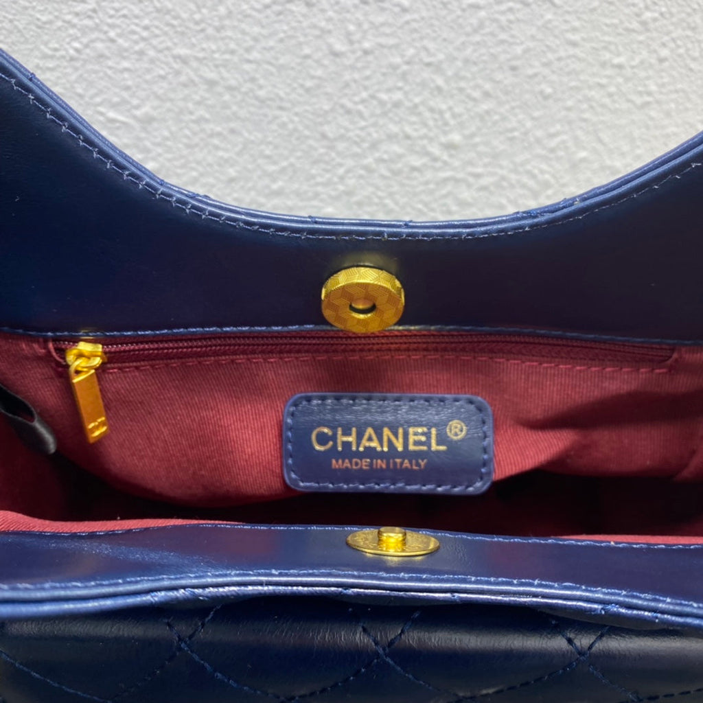 EN - New Bag CHL 439