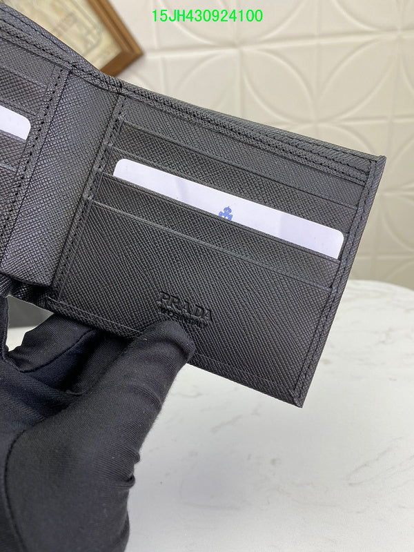Glami - PD Wallet - 362