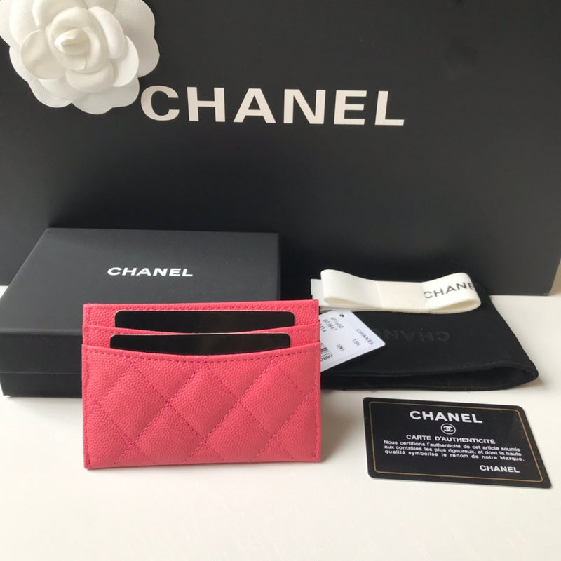Satchel Bags - CHL Bags - 6271