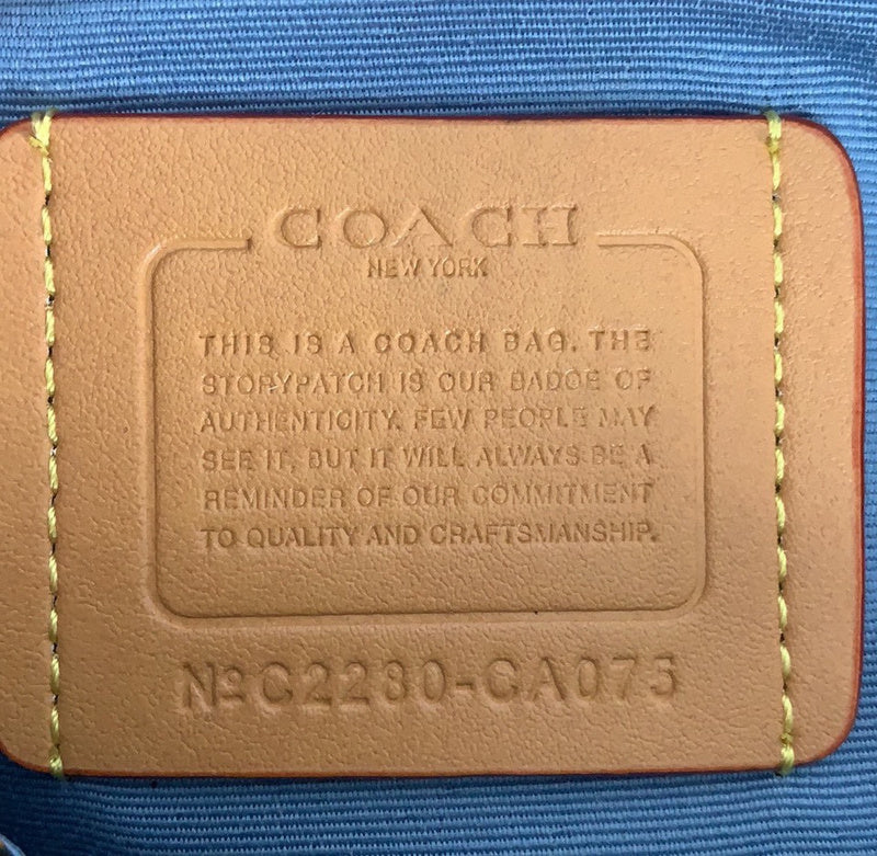 Glami-i CAH Bags - 445