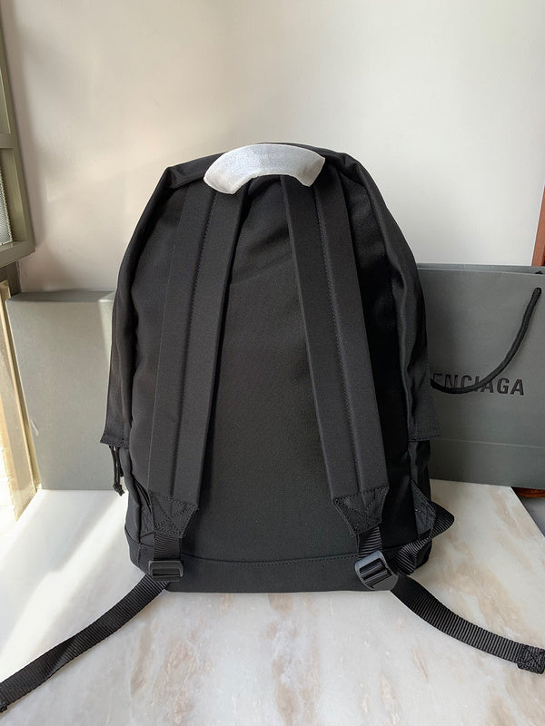 Glami-i - BG Men Bags - 121