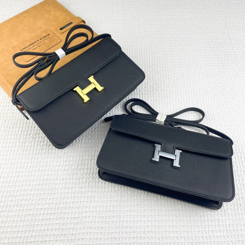 Glamy - HMS Bags - 793