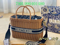 Glami - DOR Bags - 1705