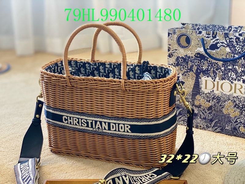 Glami - DOR Bags - 1705