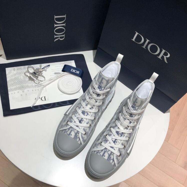 SAMCC - DOR Women Shoes - 1194