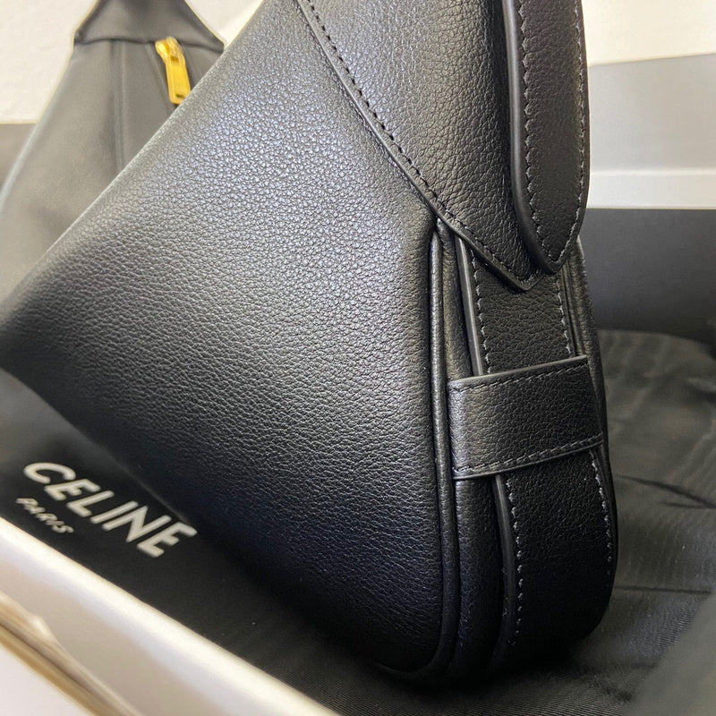 Glami - COL Bags - 204