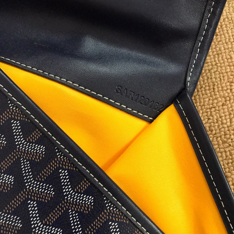 Glami-i - GYO Bags - 114