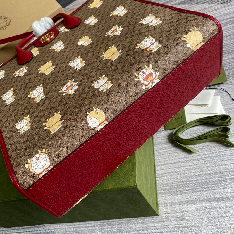 Glami - Glami Bags - 2178