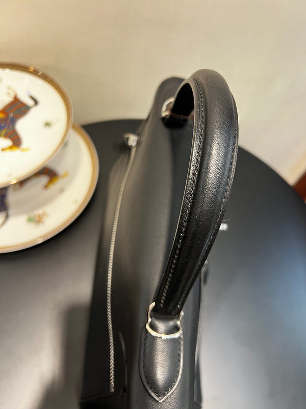 Glami - HMS Bags - 1343