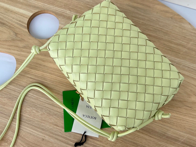 Glamy - BOV Bags - 443