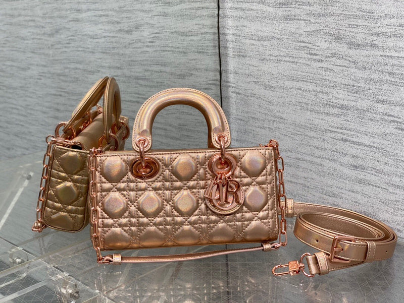 Glami - GLAMIr Bags - 051