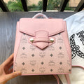 Glami-i - MQM Bags - 154