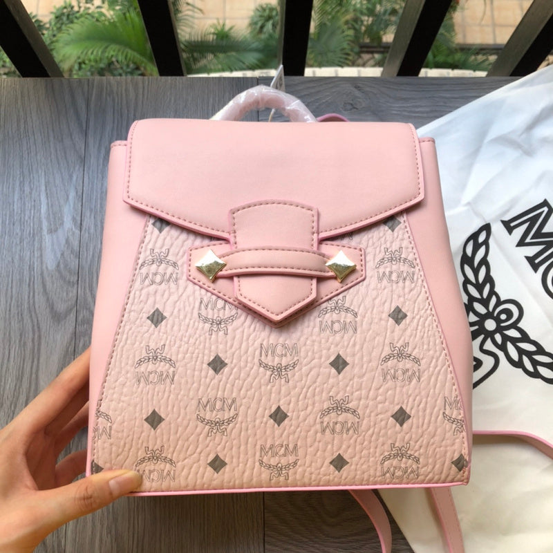 Glami-i - MQM Bags - 154