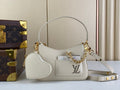 Satchel Bags - VL Bags - 2365