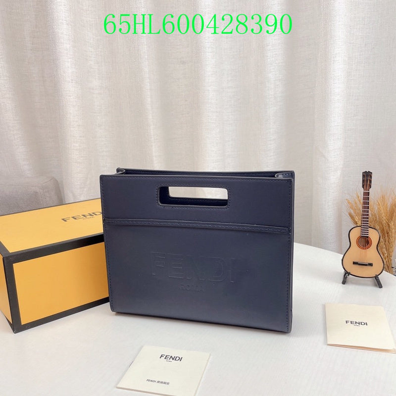 Glami - FDE Bags - 1694