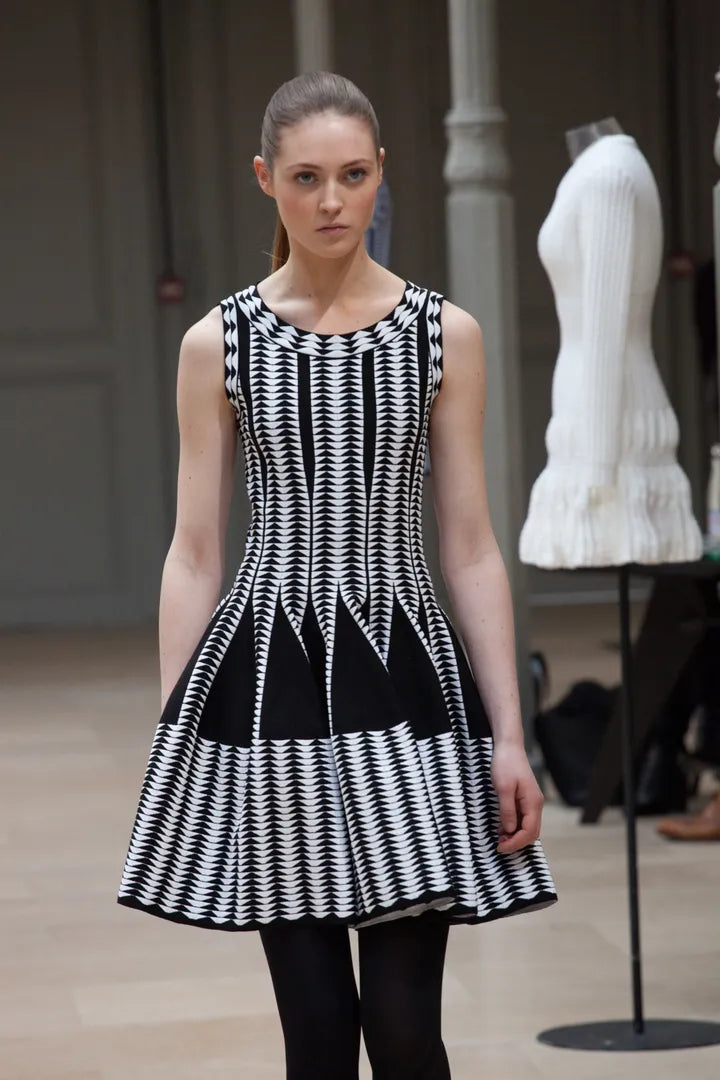 Ensemble AlaÃƒÆ’Ã‚Â¯a 2014-2015