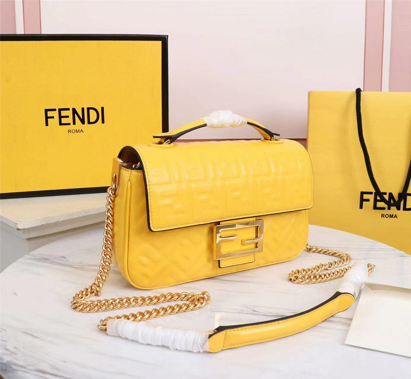 Glami - GlamiE Bags - 167