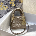 Glami-i - DOR Lady Bags - 486