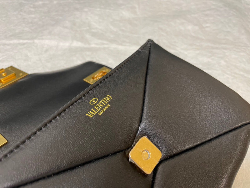 Glami Fashion - VLN Bags - 107