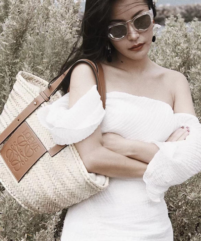 Glami - LWO Bags - 186