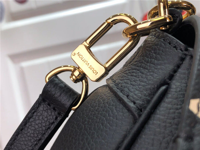 Glami-LAON - LOV Bags - 766